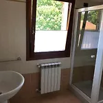 Iris 3* Mogliano Veneto
