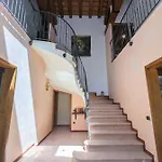 Iris Casa de hóspedes Mogliano Veneto