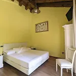 Casa de hóspedes Iris Mogliano Veneto