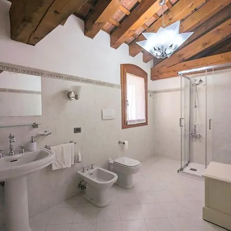 Iris Mogliano Veneto