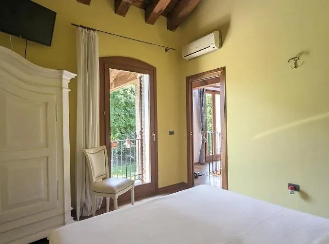 Iris Mogliano Veneto