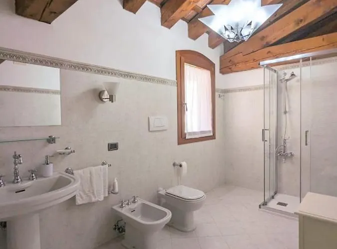 Iris Mogliano Veneto